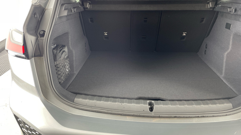 BMW 2 Series 225e xDrive M Sport 5dr DCT Hatchback